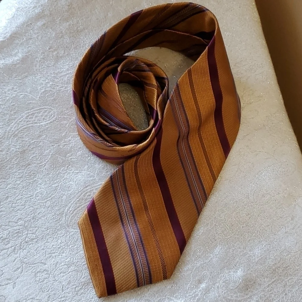 Jones New York neck tie